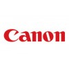 Canon logo de la marca Logo de la marca Canon