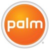 Logo de la marca Palm