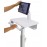 Carro para tabletas SV10 StyleView