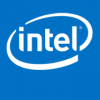 Intel - Mexico logo de la marca Logo de la marca Intel - Mexico