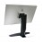 Soporte para monitor o pantalla ancha NeoFlex hasta 32p escritorio