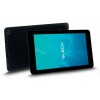 Tablet Economica con pantalla 9" QUAD CORE HD Android 6.0 Camara Dual