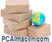 PC Almacen México